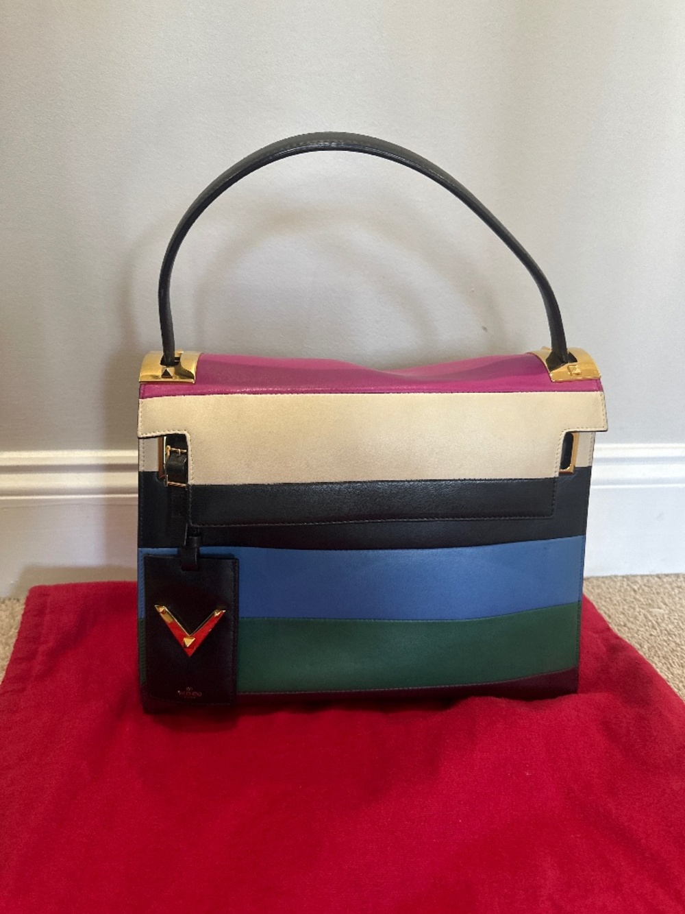 Bag